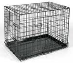 cage for free