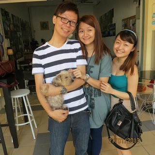 Adopted!!