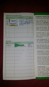 vaccination record pg2